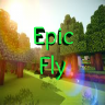 EpicFly