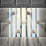 HAPIS / JAIL [UUID Support]
