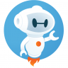 CloudNet TelegramBot