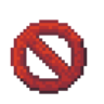 NoPL