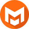 Macacraft MinecraftMarket theme