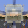 Leveling+