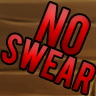 NoSwear