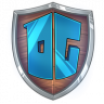 Server.Properties Creator