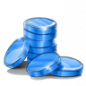 ● MySQL Coins API ●