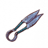 [Source-Code] NoFallDamage
