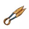 [Source-Code] No Damage