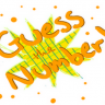 [SKRIPT] Guess The Number