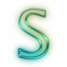 SpigotSystem
