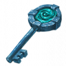 [Source-Code] Item Deleter