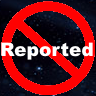 Advanced Report System