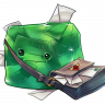 [Source-Code] Broadcaster