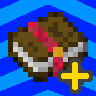 EnchantmentPack