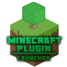 Minecraft Plugin Launcher V3