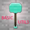 BasicUtils
