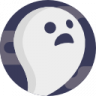 GhostScavengerHunt [1.13-1.16.1 SUPPORT]
