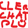 [SPIGOT] ClearChat [GERMAN] 1.0