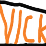 [SPIGOT] NickSystem [GERMAN] 1.0