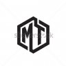 MOTD AND TAB