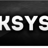 [SPIGOT] NickSystem Neu [GERMAN] 1.0