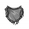 Ranked [Kitpvp] skript