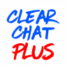 ClearChat+ | Clear Your Chat / Own Chat | AND MORE!!! | BETA |