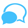 ⚒ Chat Manager ⚒ - [1.8 | 1.9 | 1.10 | 1.11 | 1.12]