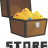 UniversalGUI