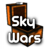 SkyWars [1.8-.1.9] - FREE