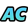 AceChat
