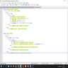 Message & Reply Skript [1.8]