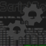 [DISCONTINUED] ScriptBot
