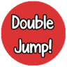 AdvancedDoubleJump