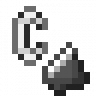 ▶ Save Inventory - [ /Save ] Like FlintMC