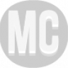 MoreChat