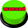WASTEDGTA