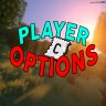 cPlayerOptions