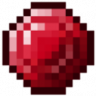 RubyPermissions