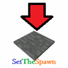SetTheSpawn