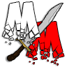 [WEBINTERFACE] Murder Mystery 2 - JosephGP