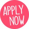 APPLY SYSTEM  - Bewerbungssystem