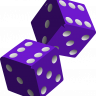 Roll