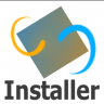 Installer - Install And Remove Plugins From Minecraft
