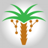 OasisLight Linux Server Manager