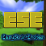 EasySkriptEmotes