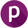 PURPLY -|- BUYCRAFT THEME -|- HTML + CSS -|- FREE -|- BEST ON MARKET