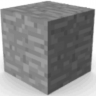 StoneTreasures [1.8-1.13.2]