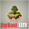 Parkour Lite [FIX]