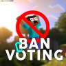 cBanVoting