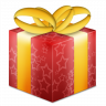 AlphaGift 3.0 - Send gifts to your friends | 1.8 to 1.12 | MySQL, GUI, NBT, OPEN SOURCE